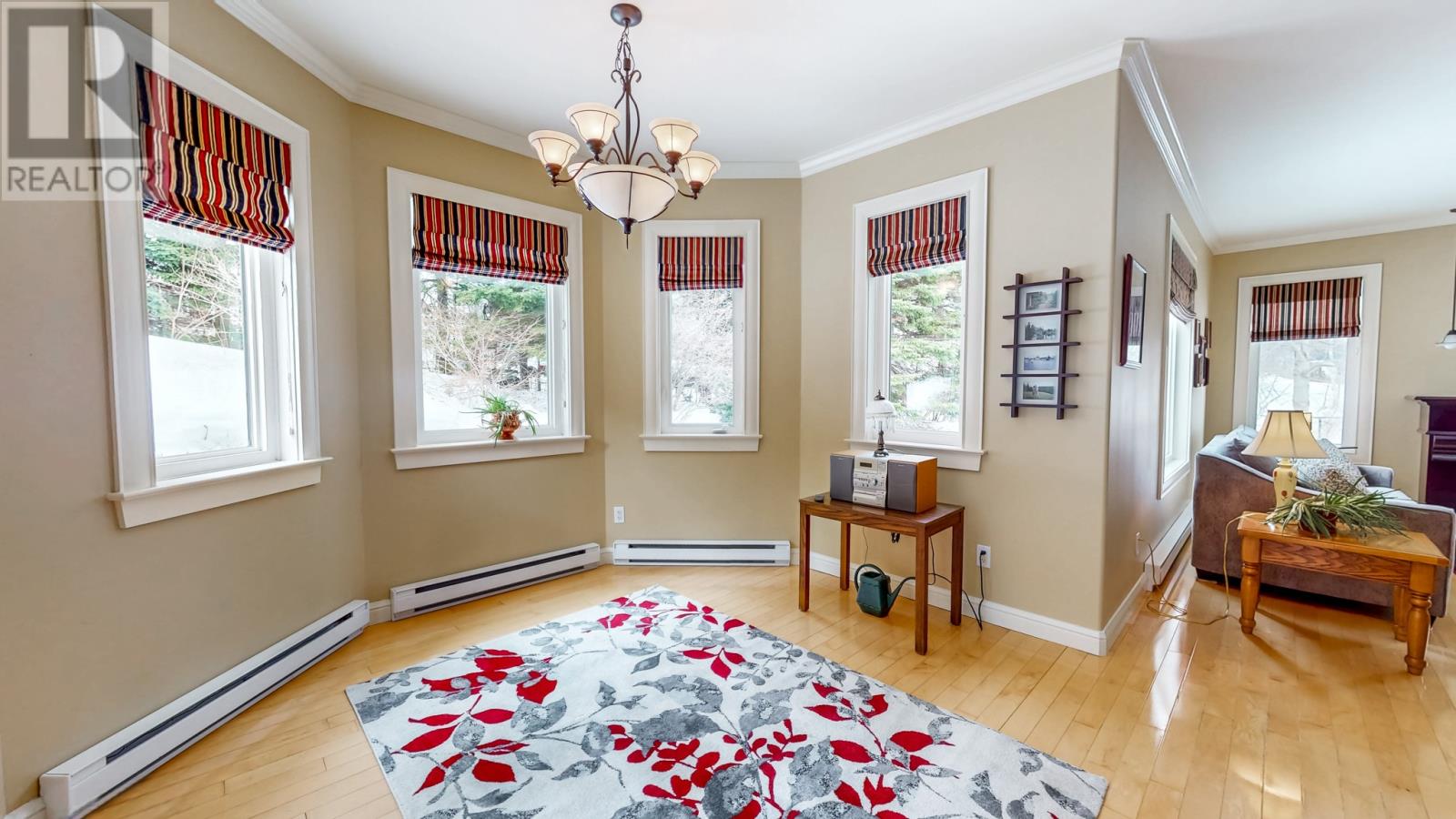 7 Chuckley Pear Place W, St John's, Newfoundland & Labrador  A1E 6C2 - Photo 19 - 1295090