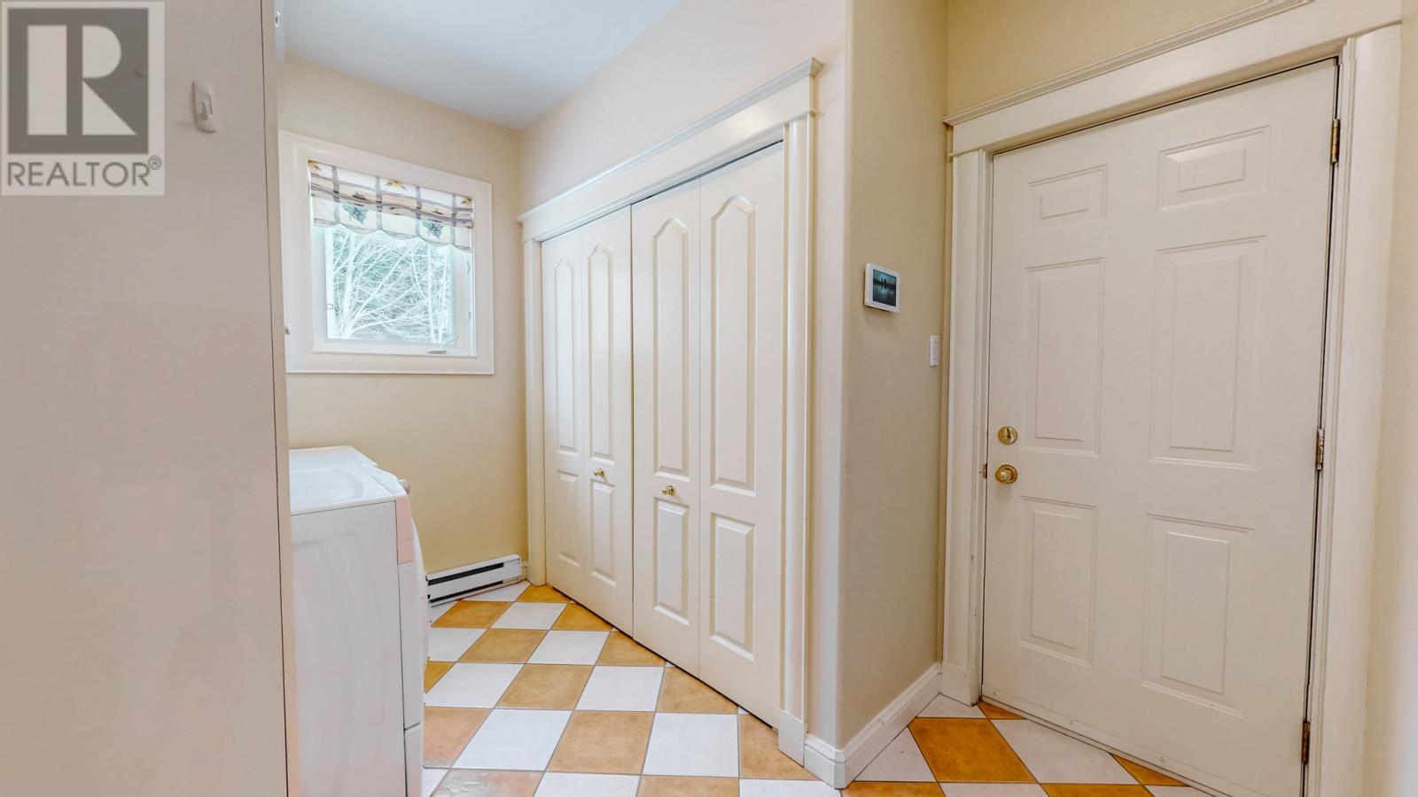 7 Chuckley Pear Place W, St John's, Newfoundland & Labrador  A1E 6C2 - Photo 27 - 1295090