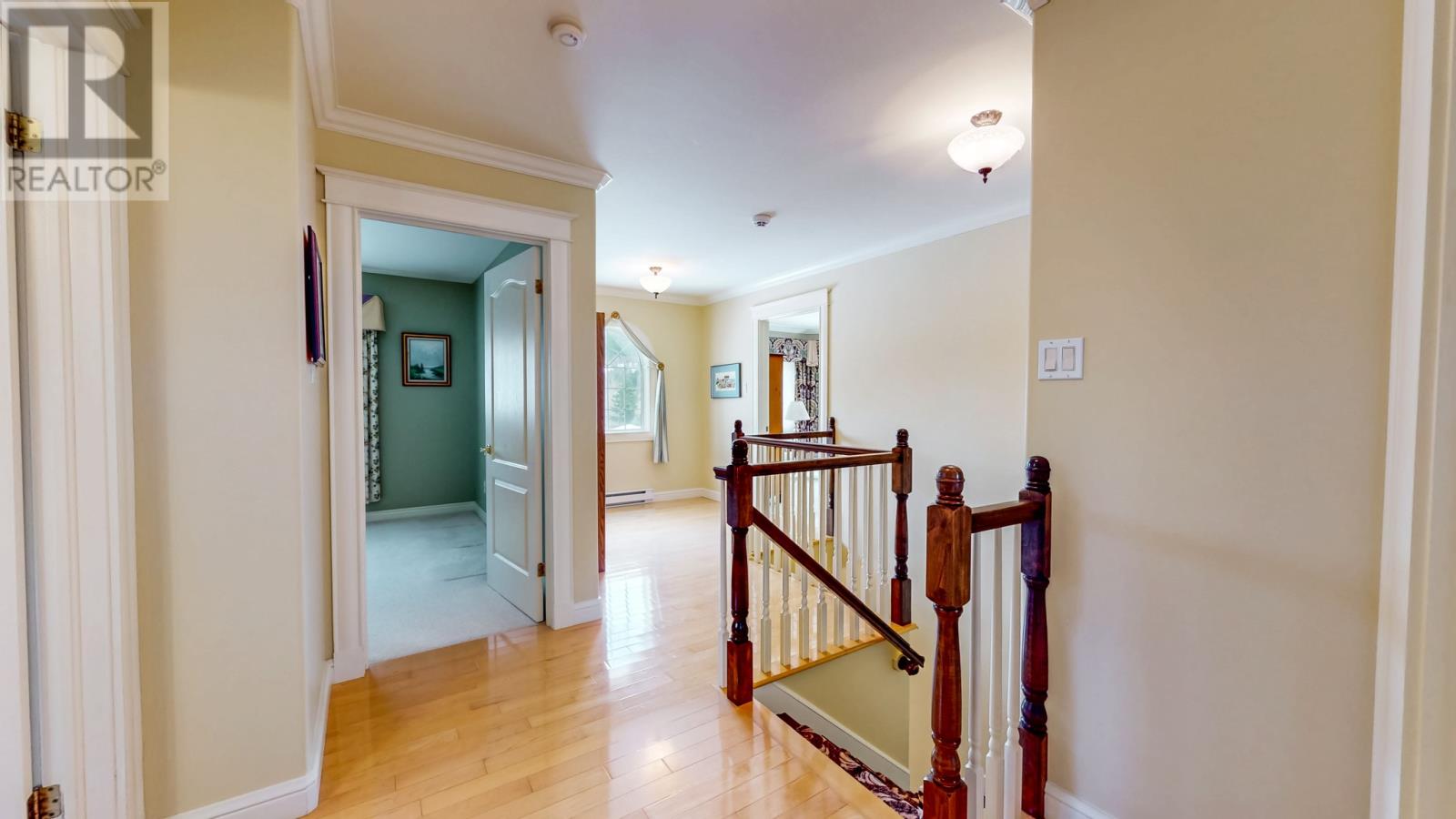 7 Chuckley Pear Place W, St John's, Newfoundland & Labrador  A1E 6C2 - Photo 29 - 1295090