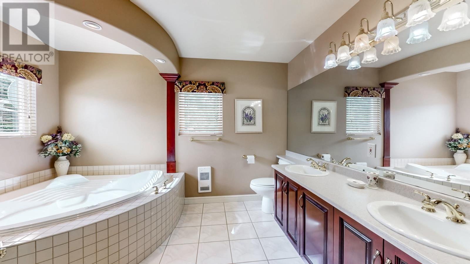 7 Chuckley Pear Place W, St John's, Newfoundland & Labrador  A1E 6C2 - Photo 33 - 1295090