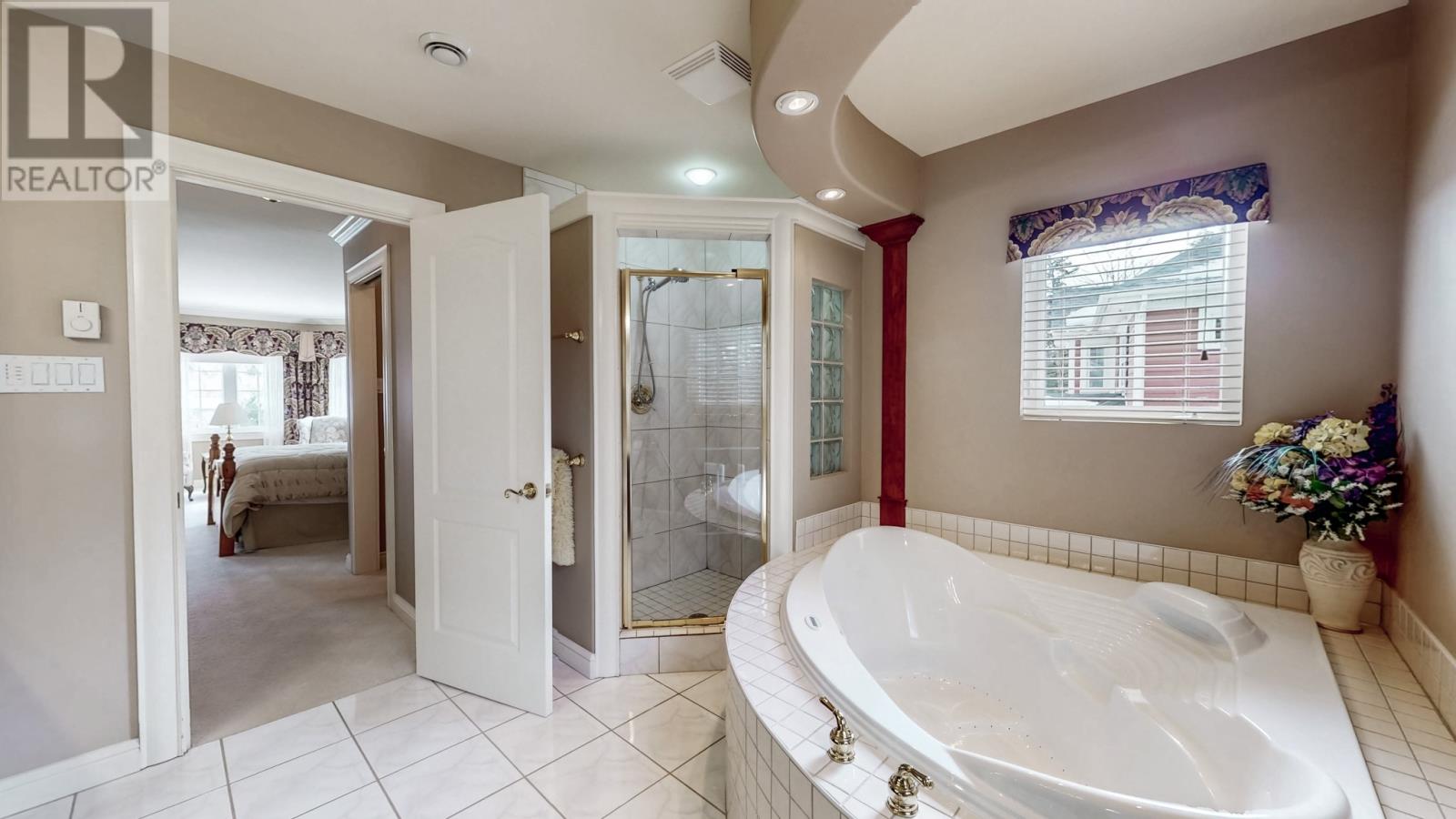 7 Chuckley Pear Place W, St John's, Newfoundland & Labrador  A1E 6C2 - Photo 34 - 1295090