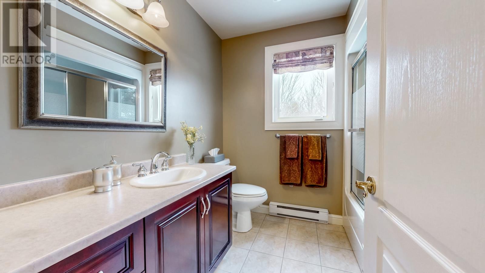 7 Chuckley Pear Place W, St John's, Newfoundland & Labrador  A1E 6C2 - Photo 36 - 1295090