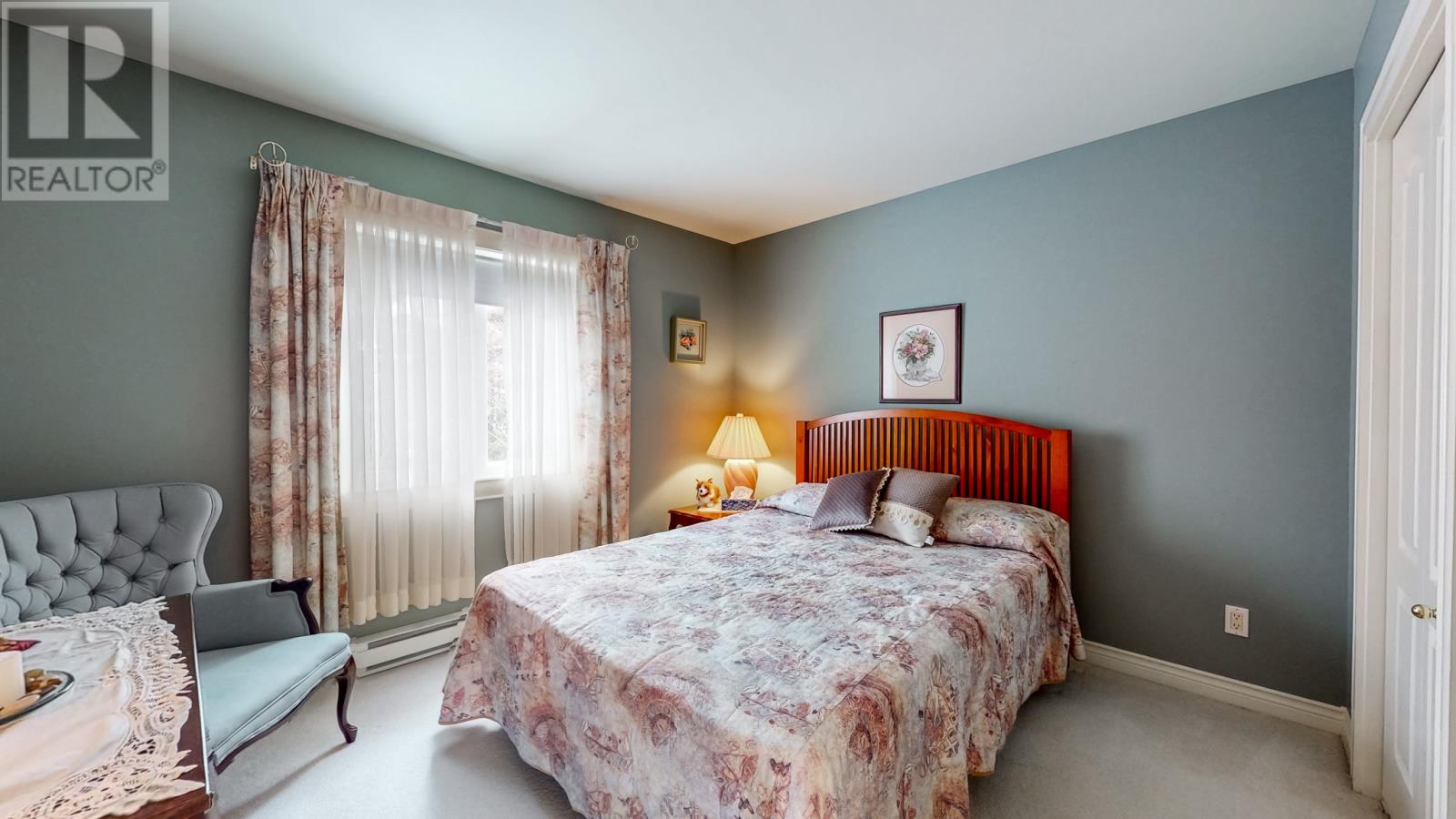 7 Chuckley Pear Place W, St John's, Newfoundland & Labrador  A1E 6C2 - Photo 38 - 1295090