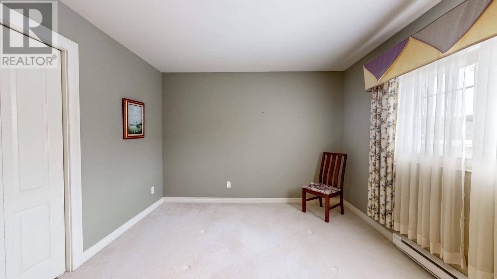 7 Chuckley Pear Place W, St John's, Newfoundland & Labrador  A1E 6C2 - Photo 39 - 1295090