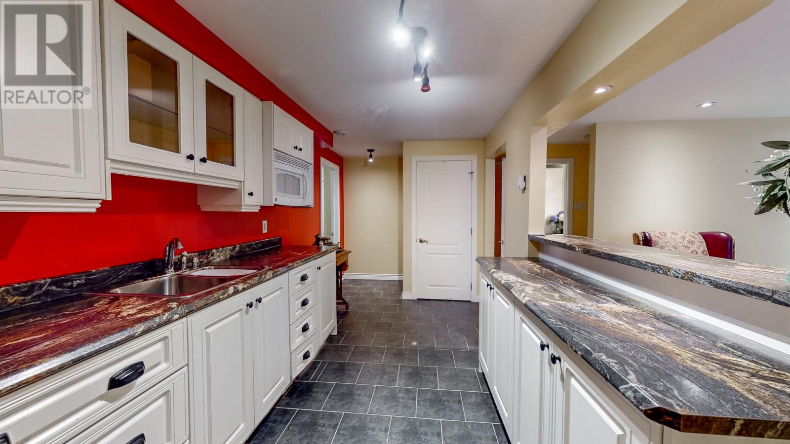 7 Chuckley Pear Place W, St John's, Newfoundland & Labrador  A1E 6C2 - Photo 40 - 1295090