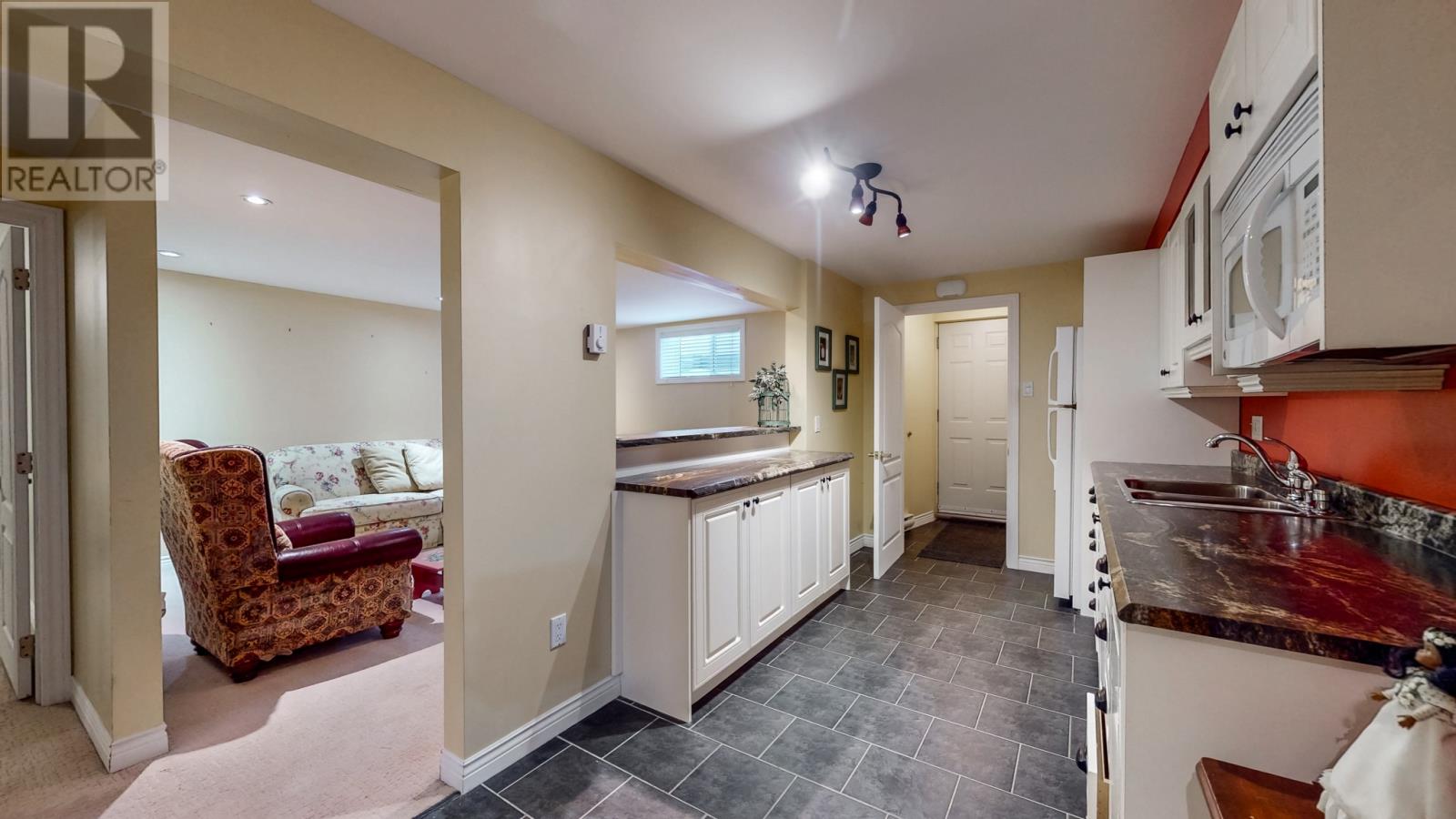 7 Chuckley Pear Place W, St John's, Newfoundland & Labrador  A1E 6C2 - Photo 41 - 1295090