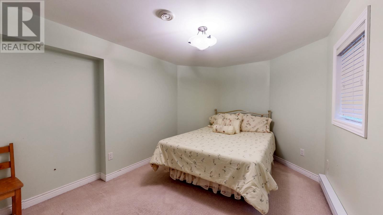 7 Chuckley Pear Place W, St John's, Newfoundland & Labrador  A1E 6C2 - Photo 43 - 1295090