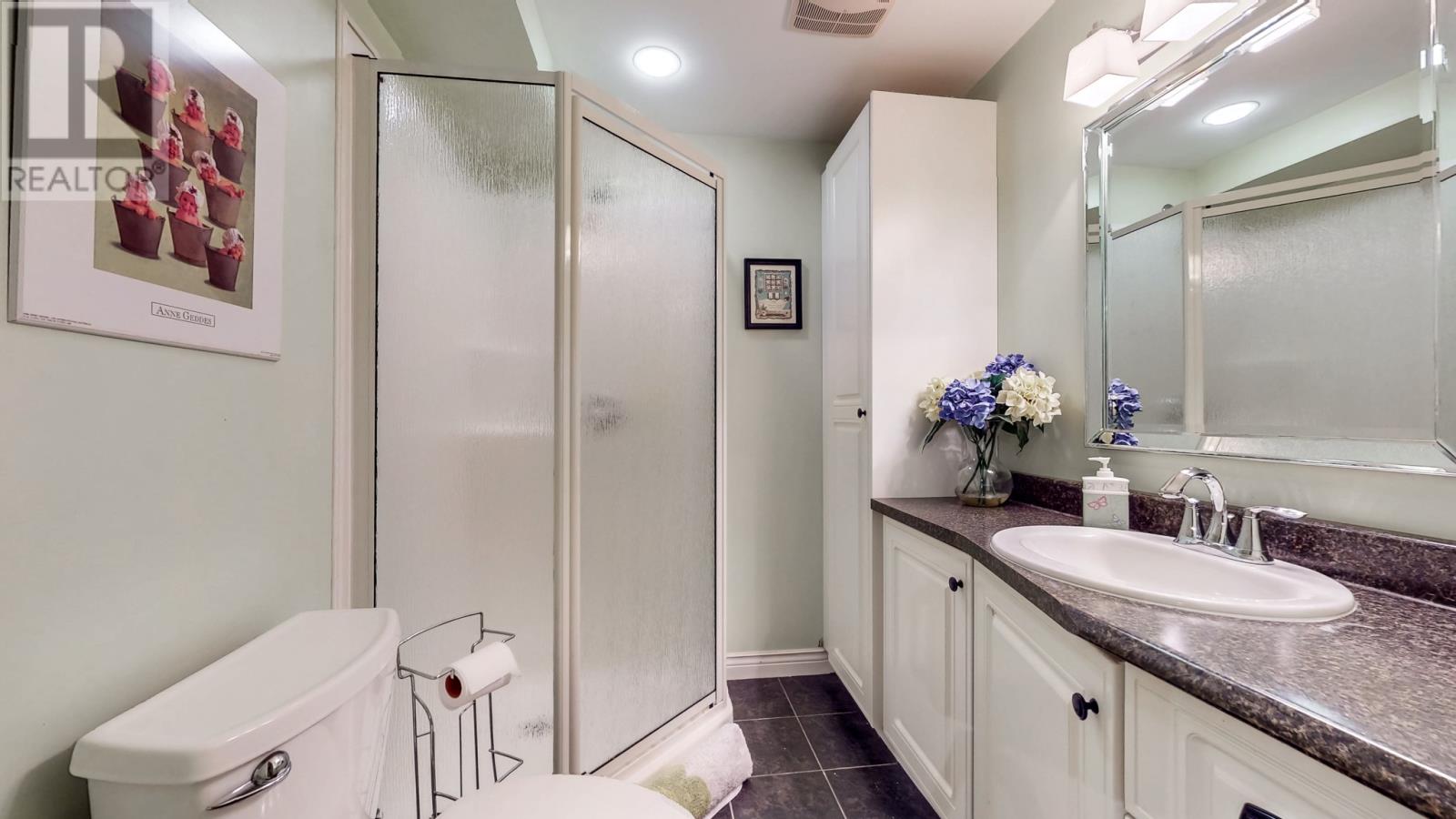 7 Chuckley Pear Place W, St John's, Newfoundland & Labrador  A1E 6C2 - Photo 44 - 1295090