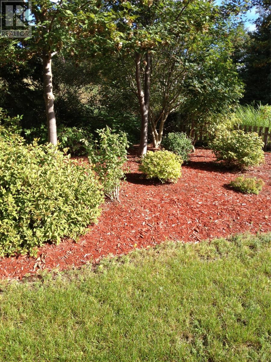 7 Chuckley Pear Place W, St John's, Newfoundland & Labrador  A1E 6C2 - Photo 46 - 1295090