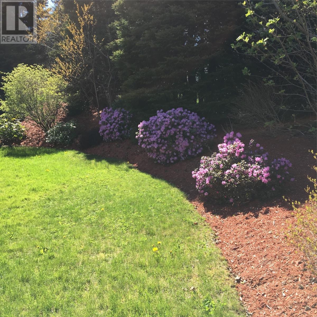 7 Chuckley Pear Place W, St John's, Newfoundland & Labrador  A1E 6C2 - Photo 48 - 1295090