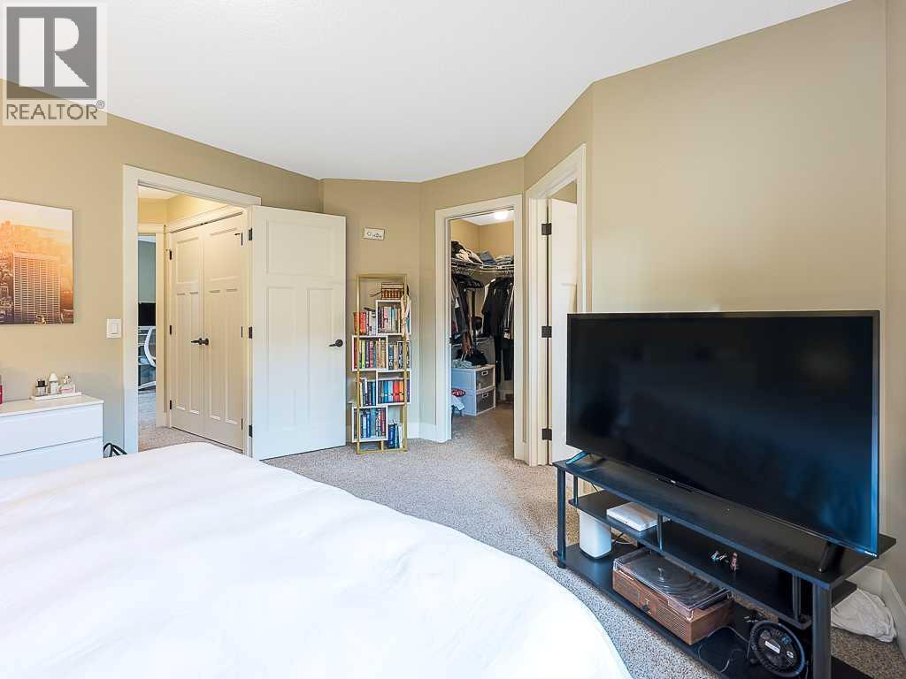 2, 126 27 Avenue Nw, Calgary, Alberta  T2M 2H2 - Photo 20 - A2289490