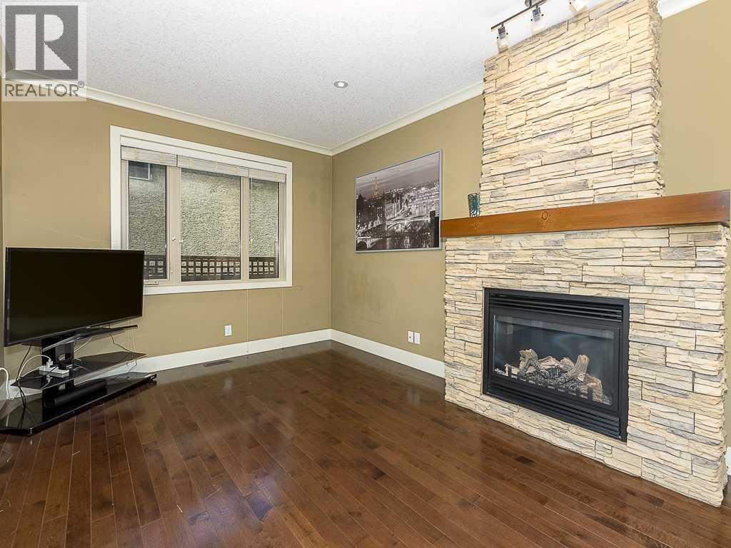 2, 126 27 Avenue Nw, Calgary, Alberta  T2M 2H2 - Photo 6 - A2289490