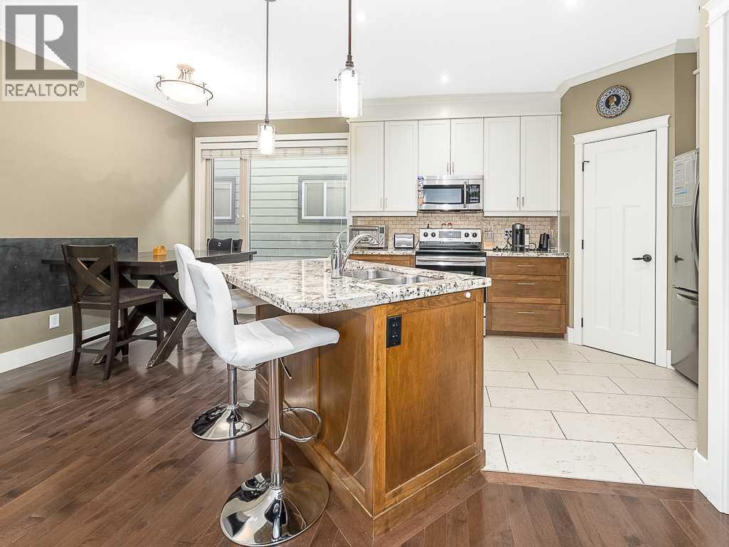 2, 126 27 Avenue Nw, Calgary, Alberta  T2M 2H2 - Photo 9 - A2289490