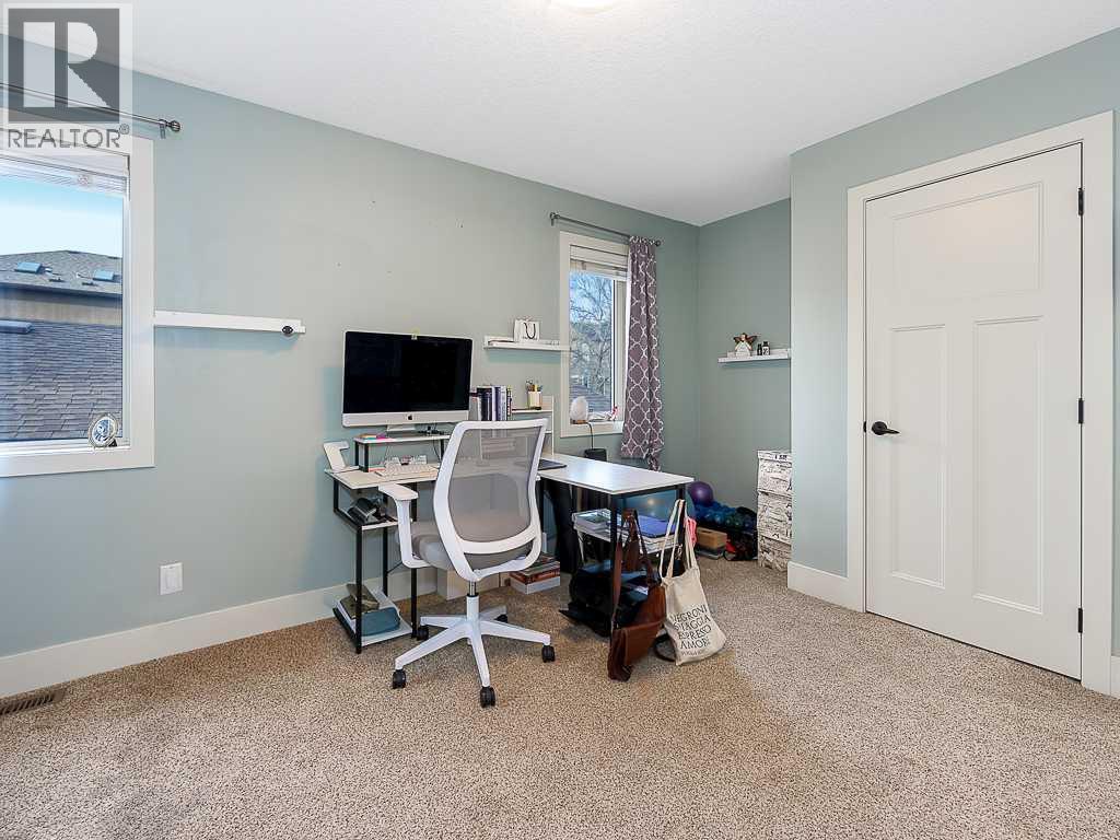 2, 126 27 Avenue Nw, Calgary, Alberta  T2M 2H2 - Photo 22 - A2289490