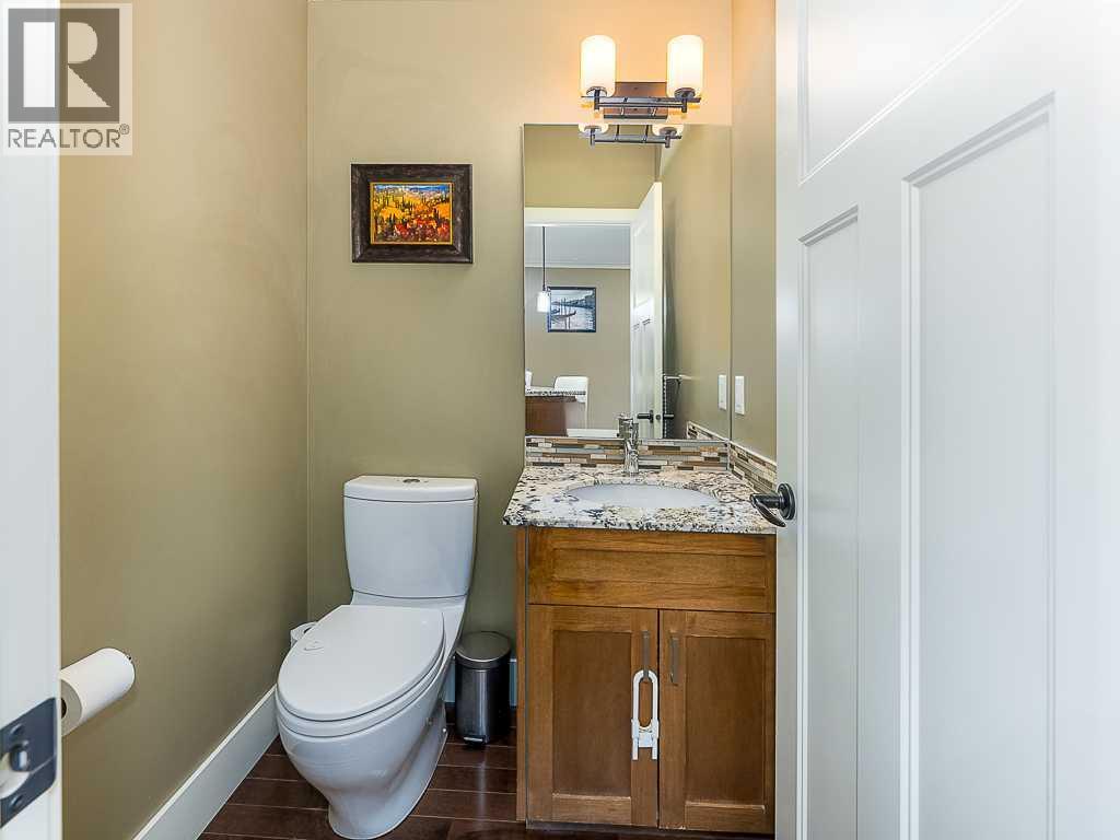 2, 126 27 Avenue Nw, Calgary, Alberta  T2M 2H2 - Photo 16 - A2289490