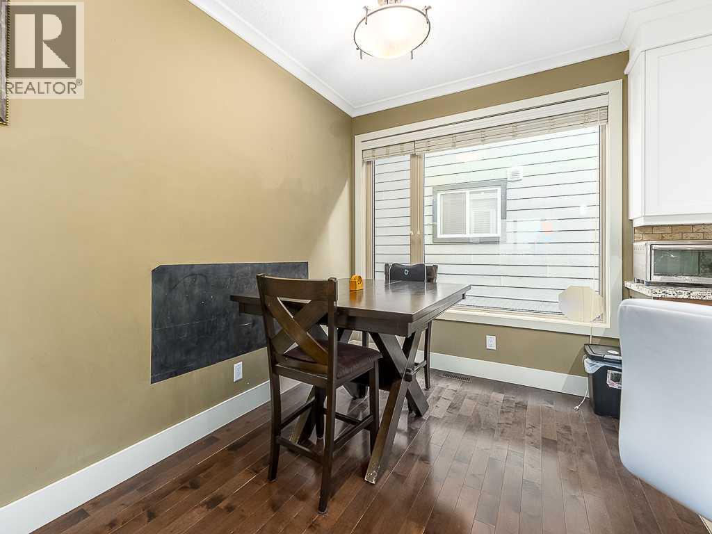 2, 126 27 Avenue Nw, Calgary, Alberta  T2M 2H2 - Photo 15 - A2289490