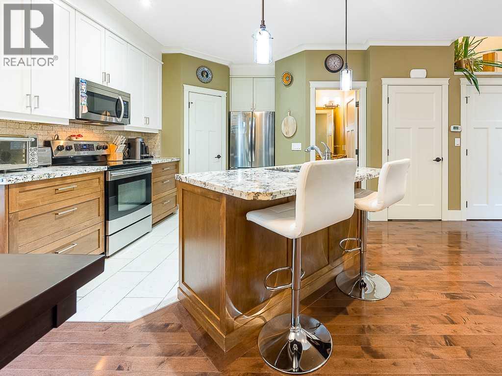 2, 126 27 Avenue Nw, Calgary, Alberta  T2M 2H2 - Photo 8 - A2289490