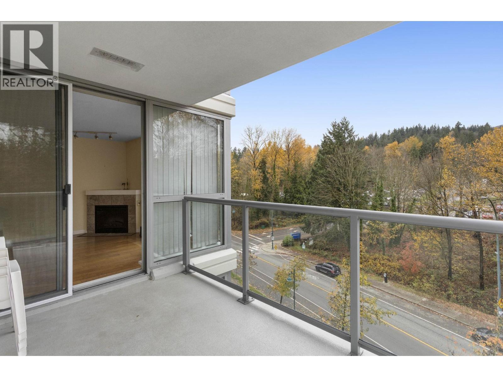 602 290 Newport Drive, Port Moody, British Columbia  V3H 5N2 - Photo 22 - R3078868