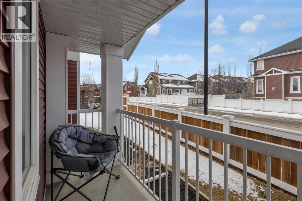 429 River Heights Drive, Cochrane, Alberta  T4C 0J3 - Photo 32 - A2290010