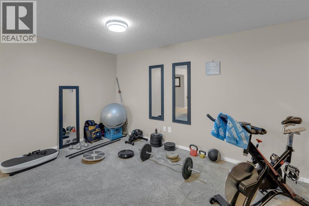 429 River Heights Drive, Cochrane, Alberta  T4C 0J3 - Photo 28 - A2290010