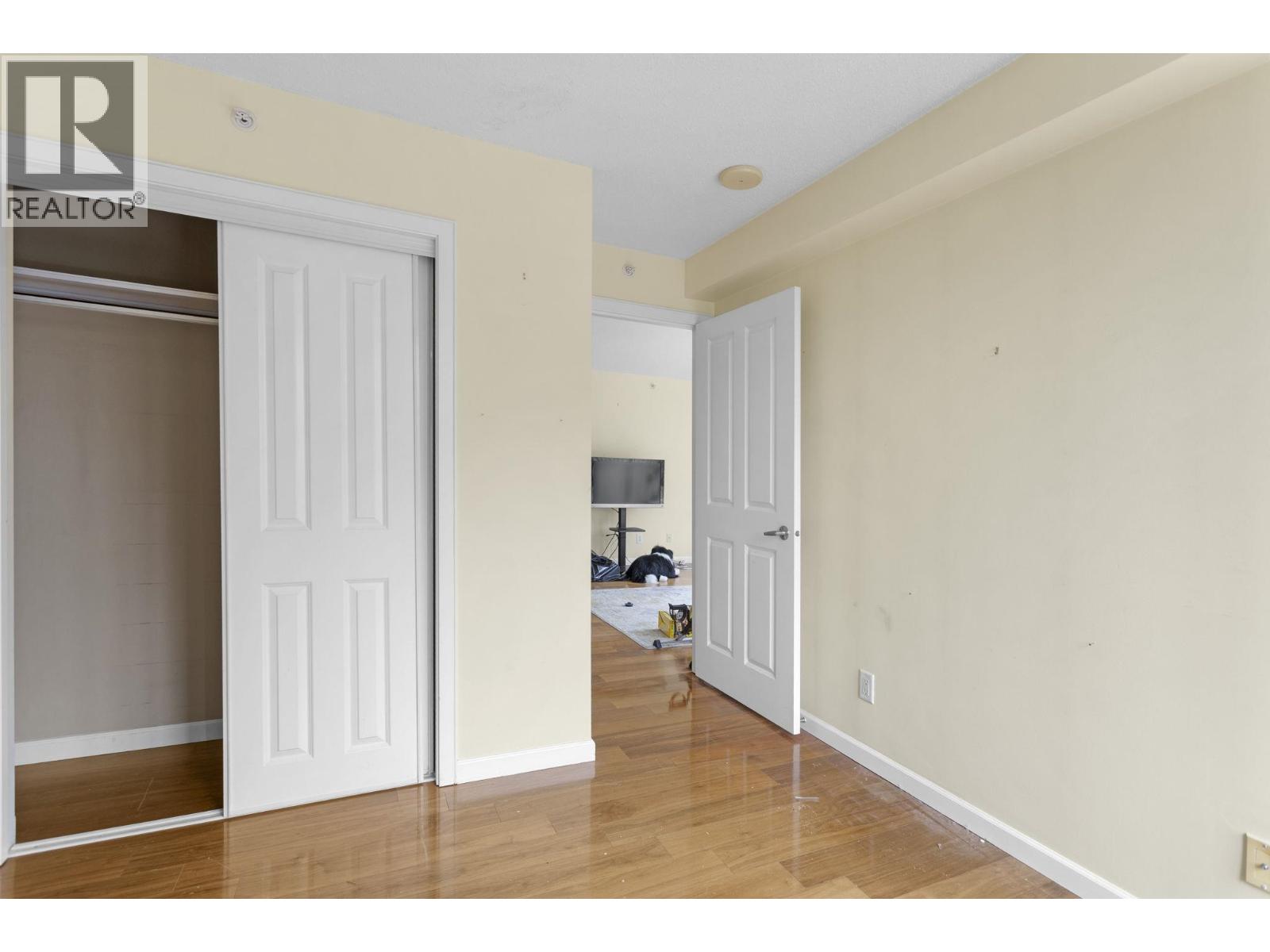 602 290 Newport Drive, Port Moody, British Columbia  V3H 5N2 - Photo 13 - R3078868