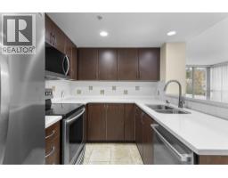 602 290 NEWPORT DRIVE, Port Moody, British Columbia