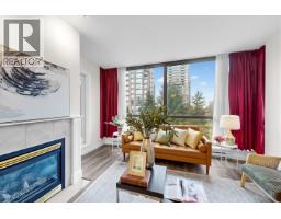 <div class="price">$649,000</div> 407 6837 Station Hill Drive, Burnaby<br><div style="margin-bottom:8px;"><small>RE/MAX Crest Realty</small></div><div class='bed_bath'>2 Bed | 2 Bath</div>