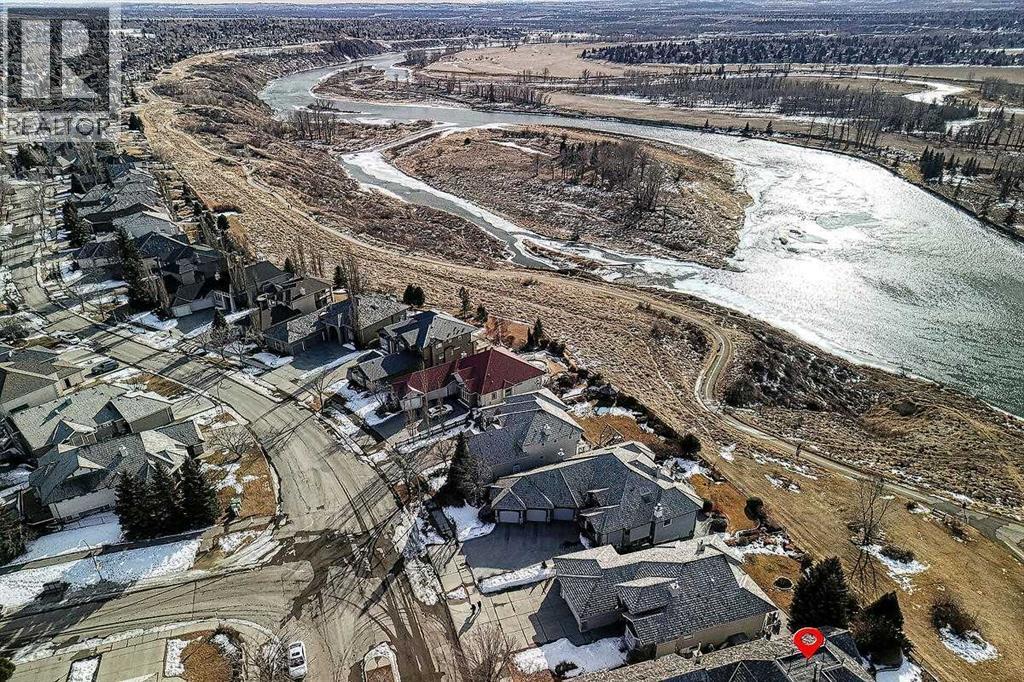 8 Mt Douglas Point Se, Calgary, Alberta  T2Z 3J6 - Photo 38 - A2290770