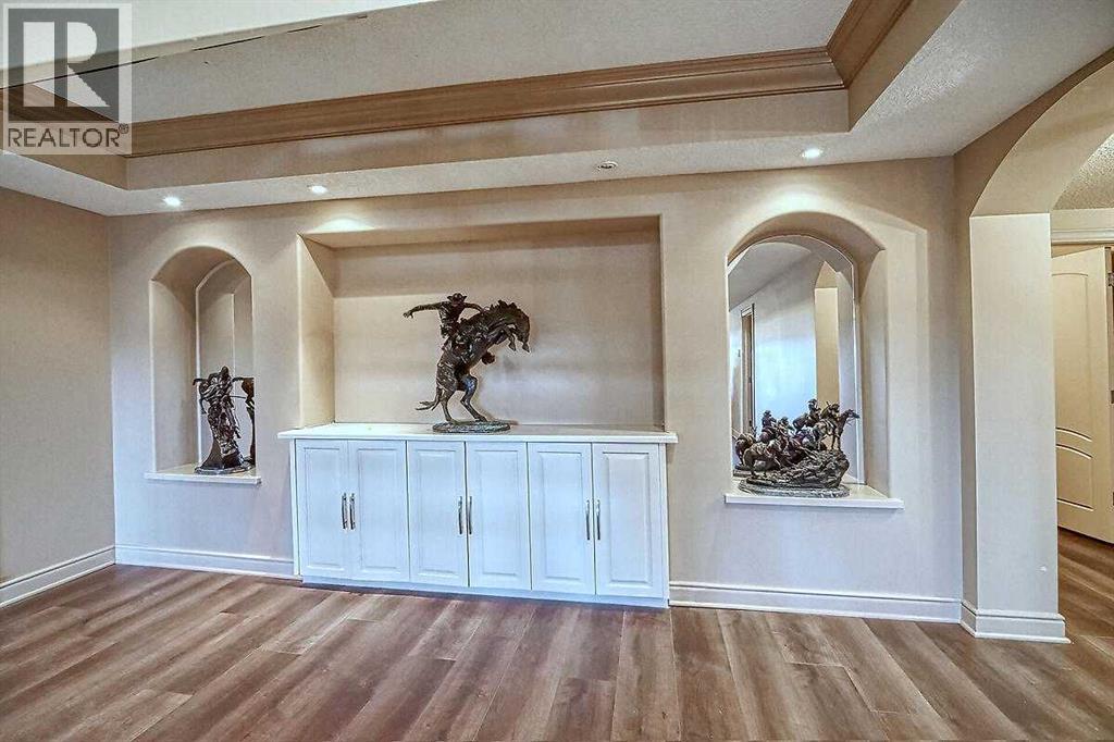 8 Mt Douglas Point Se, Calgary, Alberta  T2Z 3J6 - Photo 31 - A2290770