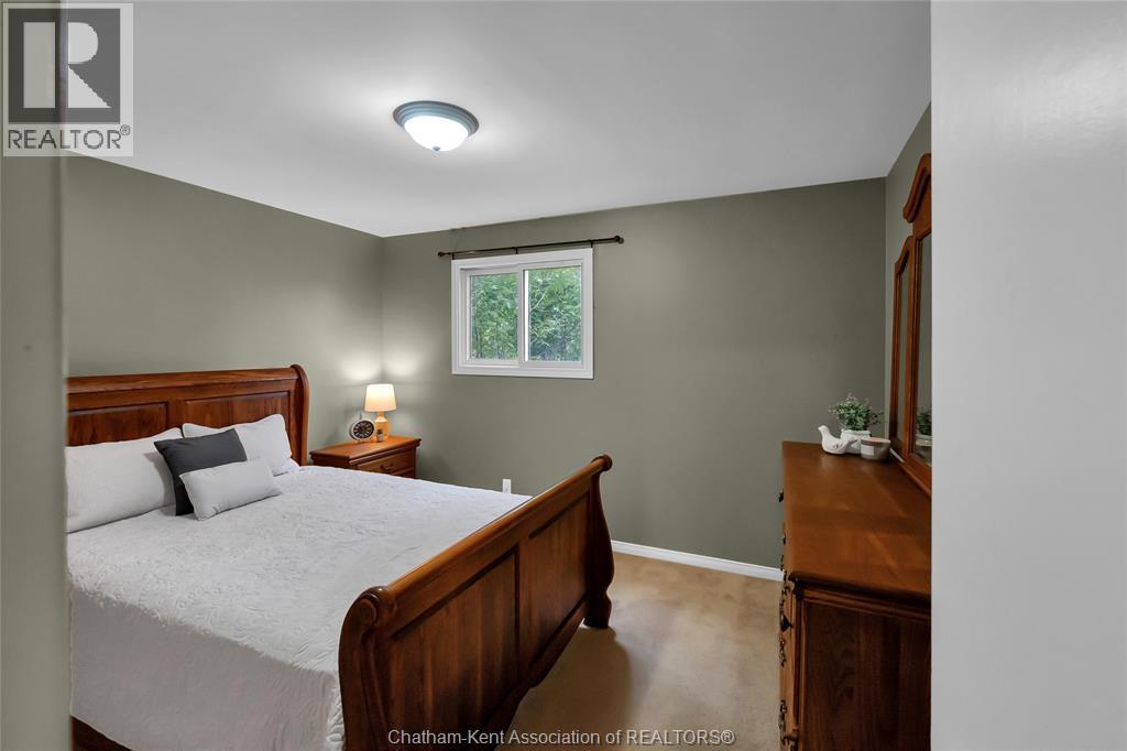 13 Vander Avenue, Blenheim, Ontario  N0P 1A0 - Photo 12 - 26004730