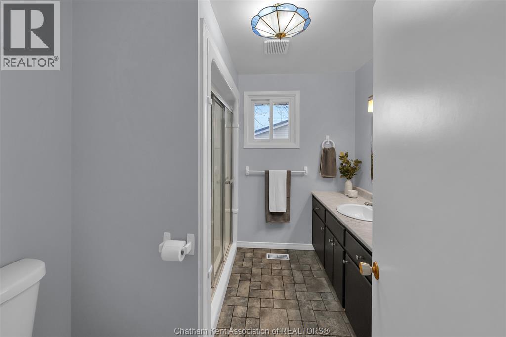 13 Vander Avenue, Blenheim, Ontario  N0P 1A0 - Photo 14 - 26004730