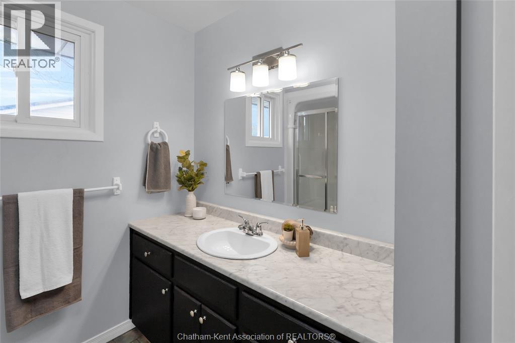 13 Vander Avenue, Blenheim, Ontario  N0P 1A0 - Photo 15 - 26004730