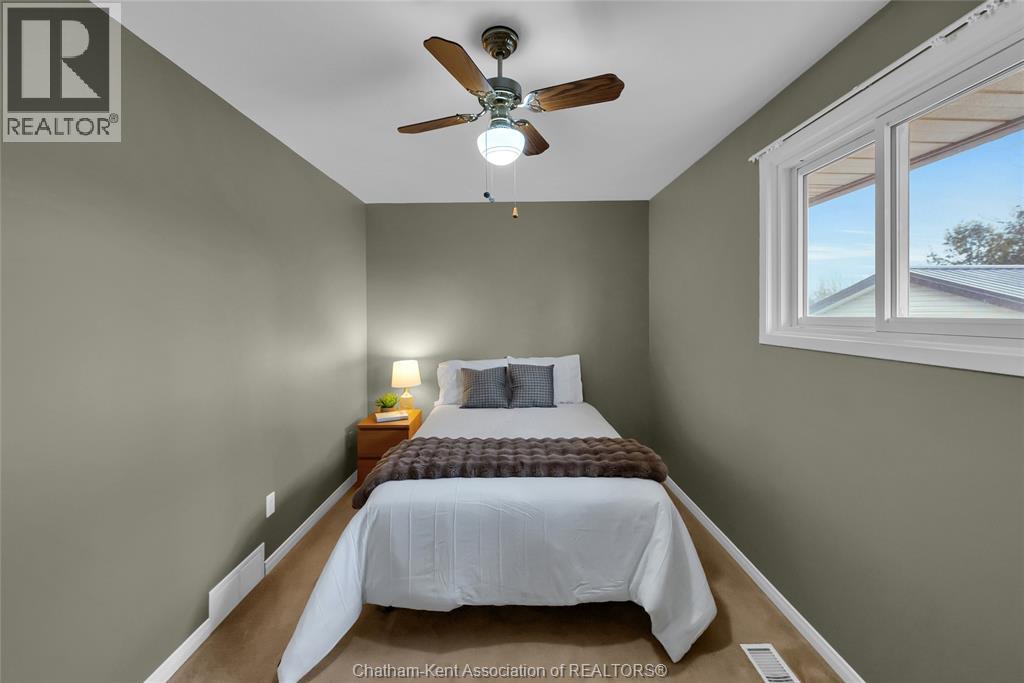 13 Vander Avenue, Blenheim, Ontario  N0P 1A0 - Photo 17 - 26004730