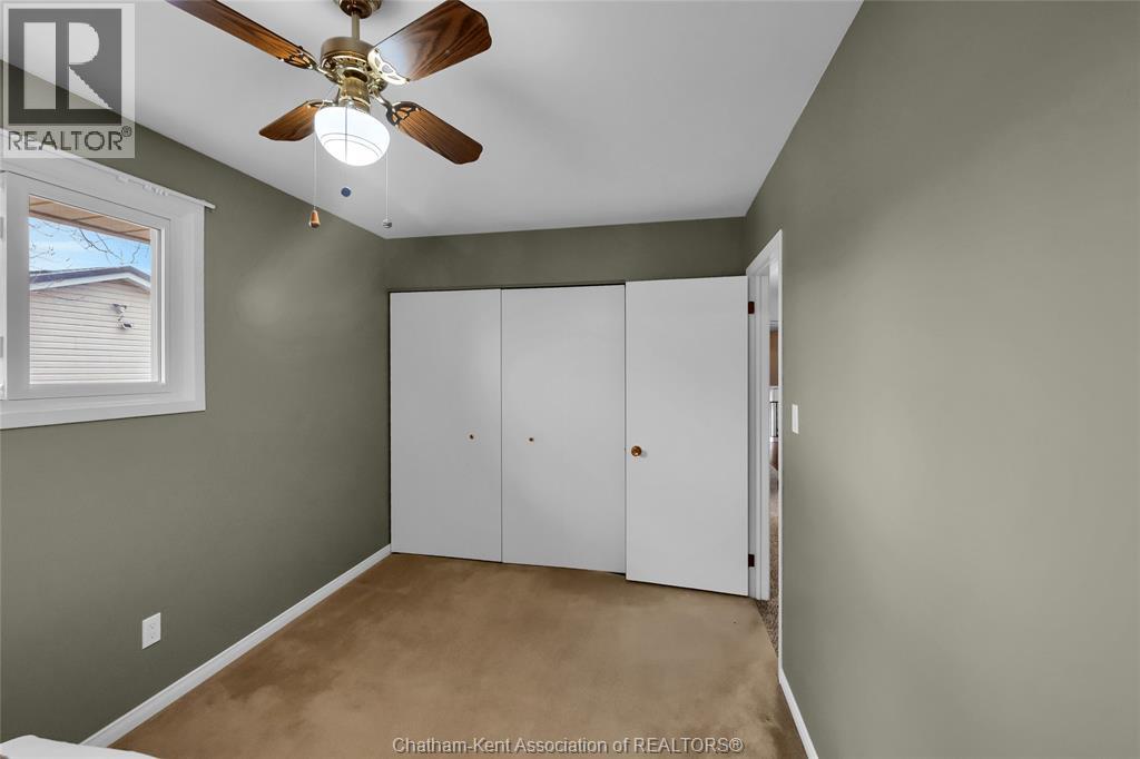 13 Vander Avenue, Blenheim, Ontario  N0P 1A0 - Photo 18 - 26004730