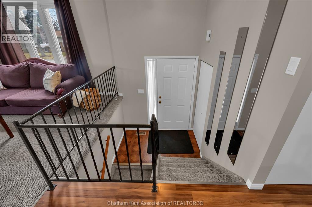 13 Vander Avenue, Blenheim, Ontario  N0P 1A0 - Photo 19 - 26004730