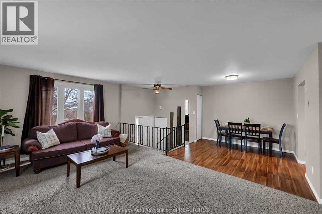 13 Vander Avenue, Blenheim, Ontario  N0P 1A0 - Photo 2 - 26004730