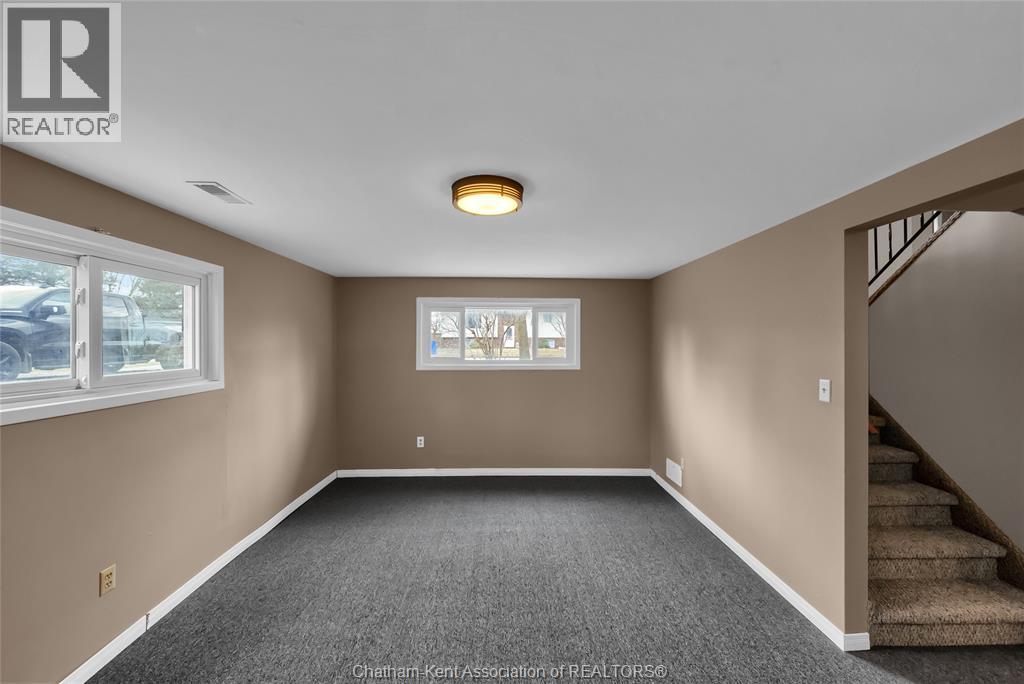 13 Vander Avenue, Blenheim, Ontario  N0P 1A0 - Photo 20 - 26004730