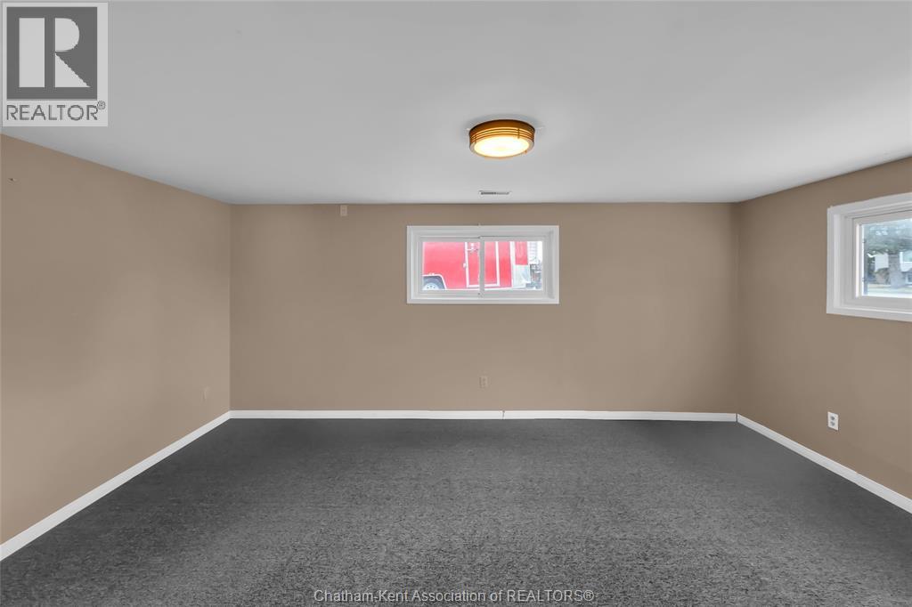 13 Vander Avenue, Blenheim, Ontario  N0P 1A0 - Photo 21 - 26004730