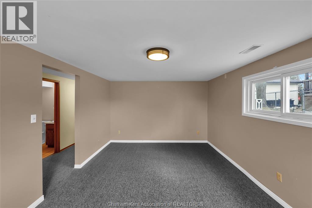 13 Vander Avenue, Blenheim, Ontario  N0P 1A0 - Photo 22 - 26004730