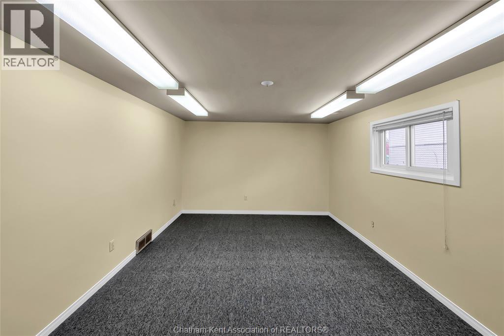 13 Vander Avenue, Blenheim, Ontario  N0P 1A0 - Photo 25 - 26004730