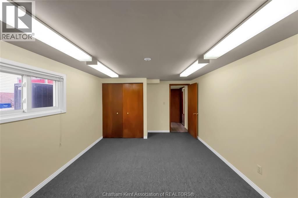 13 Vander Avenue, Blenheim, Ontario  N0P 1A0 - Photo 26 - 26004730