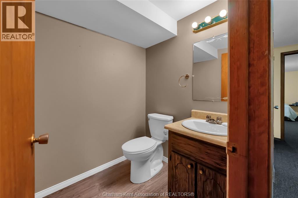 13 Vander Avenue, Blenheim, Ontario  N0P 1A0 - Photo 27 - 26004730