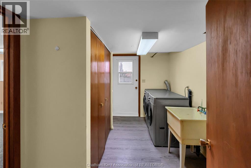 13 Vander Avenue, Blenheim, Ontario  N0P 1A0 - Photo 28 - 26004730