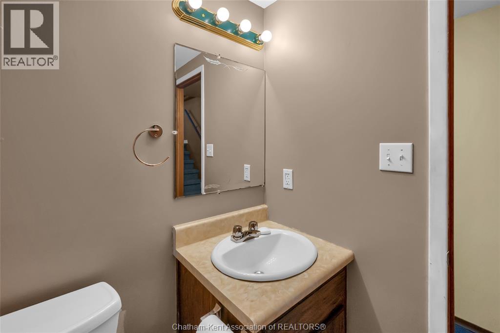 13 Vander Avenue, Blenheim, Ontario  N0P 1A0 - Photo 29 - 26004730