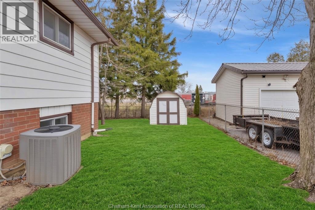 13 Vander Avenue, Blenheim, Ontario  N0P 1A0 - Photo 31 - 26004730