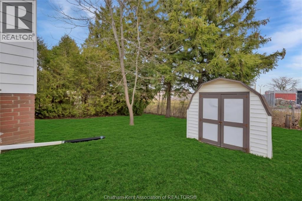 13 Vander Avenue, Blenheim, Ontario  N0P 1A0 - Photo 32 - 26004730