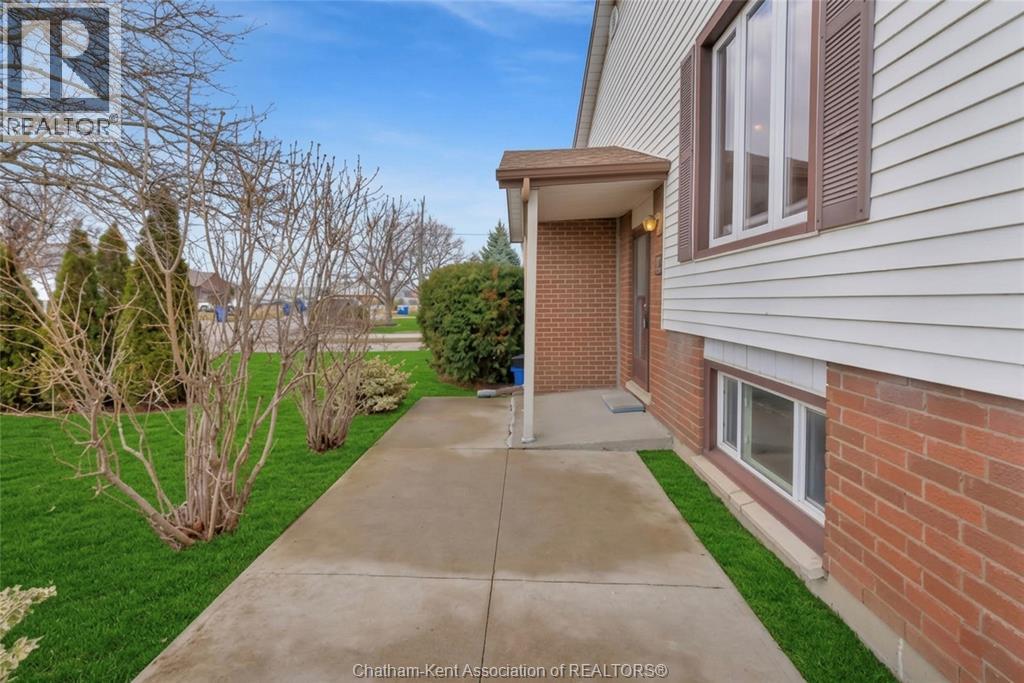 13 Vander Avenue, Blenheim, Ontario  N0P 1A0 - Photo 34 - 26004730