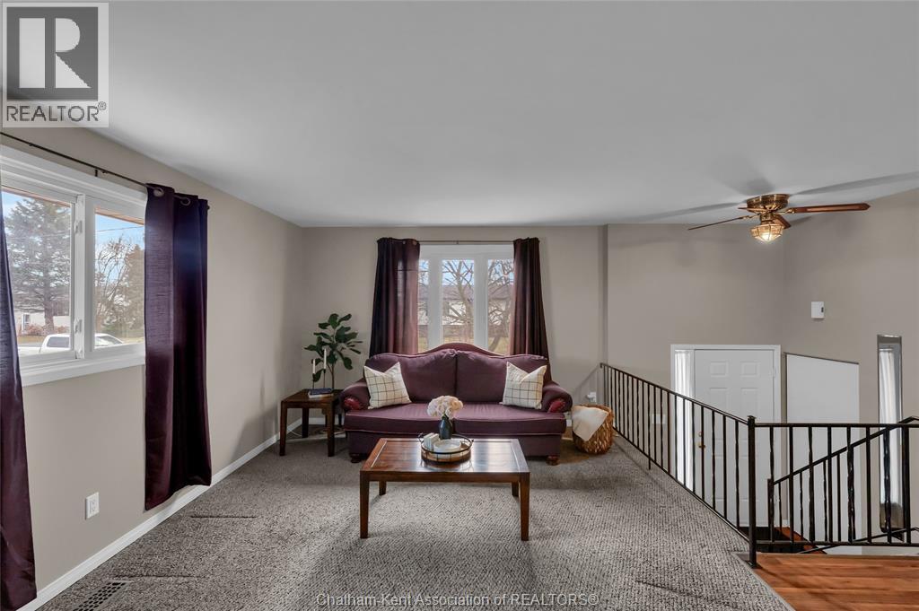 13 Vander Avenue, Blenheim, Ontario  N0P 1A0 - Photo 4 - 26004730