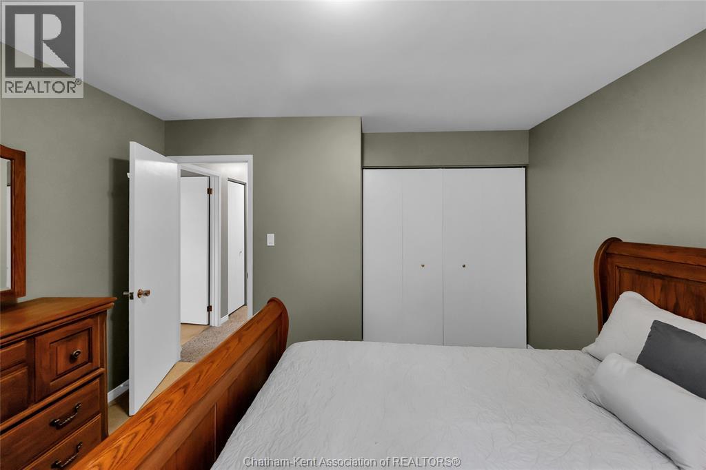 13 Vander Avenue, Blenheim, Ontario  N0P 1A0 - Photo 5 - 26004730