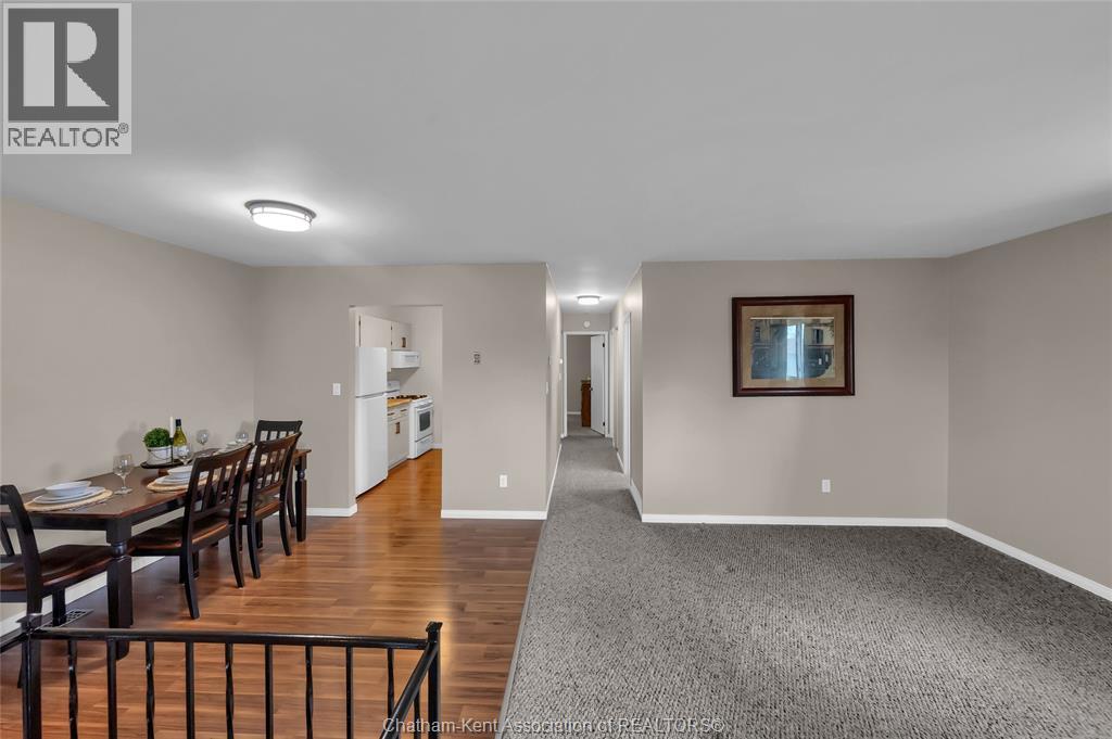 13 Vander Avenue, Blenheim, Ontario  N0P 1A0 - Photo 6 - 26004730